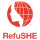 Consultancy Services – Redesigning of RefuSHE SHELearns Platform and Development of a Mobile App