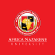 Professor – Mass Communication 


            

            
            Associate Professor – Mass Communication 


            

            
            Senior Lecturer – Mass Communication 


            

            
            Lecturer – Mass Communication 


            

            
            Professor – Computer & Information Technology 


            

            
            Associate Professor – Computer & Information Technology 


            

            
            Senior Lecturer – Computer & Information Technology 


            

            
            Lecturer – Computer & Information Technology 


            

            
            Professor – Counseling Psychology 


            

            
            Associate Professor – Counseling Psychology 


            

            
            Senior Lecturer – Counseling Psychology 


            

            
            Lecturer – Counseling Psychology