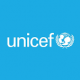 Monitoring & Evaluation Specialist, (Humanitarian Performance Monitoring) P3