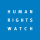 Senior Legal Adviser, Legal & Policy 

Manager, Finance 

Director, Technology and Human Rights