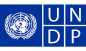 Re advertisement-UN Women: Operations Manager