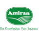 Technical Manager, Crop Protection & Crop Nutrition