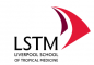 Programme Coordinator (79930) LSTM Kenya