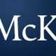 Engagement Manager 

Client Service Risk Specialist, Digital and Analytics 

Client Service Risk Administrator 

Business Analyst 

Associate Intern