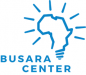 Freelance Graphic Designer Global Finance and Accounting Manager Accounts Receivable Clerk and Bookkeeper Communications and Design Director Human Resource Assistant Admin and Compliance Officer Senior Accountant Team Assistant People Director