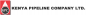 Intern – Mechanical – 4 Posts 

Intern – Electrical – 4 Posts 

Intern – Civil – 4 Posts 

Intern – Operations – 4 Posts 

Intern – I & C – 3 Posts 

Intern – Quality Control – 2 Posts 

Intern – Safety Health Environment – 2 Posts 

Intern – Corrosion 

Intern – Corporate Comm. 

Intern – Finance – 2 Posts 

Intern – ICT 

Intern – Legal Department – 2 Posts 

Intern – Procurement 

Intern – Corporate Planning – 2 Posts 

Intern – Marketing & Business Development 

Intern – Human Resource 

Intern – Procurement 

Intern – Operations 

Intern – Mechanical – 2 Posts