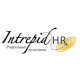 Head of Internal Audit – Energy/Storage/Distribution