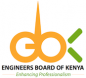 Graduate Engineers Internship Programme