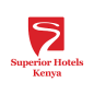 Pastry Chef 


            

            
            Maintenance Manager 


            

            
            Housekeeping Supervisor 


            

            
            Security Manager 


            

            
            Night Manager 


            

            
            Cost Controller 


            

            
            Spa Manager- Naivasha 


            

            
            Spa Therapist- Naivasha