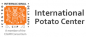 Research Associate – Potato Breeder 

Project Budget and Compliance Specialist