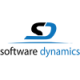 Microsoft Dynamics 365 ERP Assistant IT Project Manager