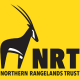 Partnerships and Grants Manager 


            

            
            Senior Fundraising and Partnerships Officer- NRT Coast Region 


            

            
            Internal Auditor