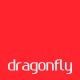 Dragonfly Ltd