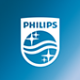 Business Development Manager- Philips BoP Lighting Business