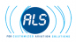 ALS AB-INITIO Pilot Training