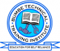 Finance Officer 

Maintenance Officer 

Store Keeper 

Technicians – ICT, 

Technicians – Plumbing 

Technicians – Electrical & Electronics Engineering 

Technicians – Welding&Fabrication 

Technicians – Automotive 

Physical Science(Geology and Environmental Literacy) 

Land Survey units 

Plumbing and Water Engineering Units – 3 Posts 

Civil Engineering units 

Building Technology Units 

Computer Science, IT or Computer Studies(programming and Networking) 

Mechanical Engineering (Production Option) – 2 Posts 

Automotive Engineering 

Mathematics 

Secretarial Studies 

Social work 

Purchasing and Supply Chain Management 

Accounting 

Business Management 

Guidance And Counselling 

Hairdressing and Beauty Therapy(cosmetology or CDACC-CBET level 6 – Posts 

Electrical and Electronics Engineering(Power Option) 

Fashion Design and Garment Making – 2 Posts 

Catering And Accommodation 

Food And Beverage 

Community Health