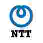 Security Systems Engineer (L2) (NTT) 

GTM Manager, Hybrid Cloud 

Client Manager