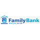 Relationship Manager – Corporate Banking- Rift Region, Coast Region