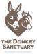 Expression of Interest (EOI) to Undertake Needs Assessment of Working Donkeys in Nyeri, Laikipia & Isiolo Counties in Kenya