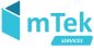 Credit Control Assistant 

Finance Assistant 

Data Analyst 

Sales Associate “Travel” 

Sales Associate “Medical” 

Sales Associate “SME” 

Sales Associate “Motor” 

Sales Associate “Gadget”