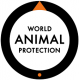 Director of Research and Animal Welfare