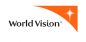 Global Product Manager, Credit, VisionFund International