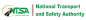 Assistant Supply Chain Management Officer – 2 Positions 


            

            
            Assistant Office Administrator – 3 Positions 


            

            
            Information Communication Technology Officer II – 3 Positions 


            

            
            Motor Vehicle Inspector II – 2 Positions