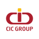 Group Database Administrator