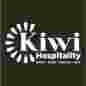 Hotel Financial Controller 


            

            
            Executive Assistant 


            

            
            Chief Accountant 


            

            
            Manager, Luxury Camp – Masai Mara