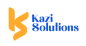 Sales and Marketing Manager 


            

            
            Marketing Executive – Social Media and Digital Engagement 


            

            
            Customer Care Front Office 


            

            
            IT Technician 


            

            
            Electrical Technician 


            

            
            Mechanical Technician 


            

            
            Senior Technician 


            

            
            Manager 


            

            
            Credit Risk Manager 


            

            
            Vehicle Inspector 


            

            
            Systems Administrator / Control Room Systems Operator 


            

            
            Security Guards 


            

            
            General Workers/Support Staff 


            

            
            General Assistant 


            

            
            Computer Operator (Weighing) 


            

            
            Computer Operator Prosecution 


            

            
            Certified Technician (Electro-Mechanical) 


            

            
            Certified Technician (Electrical) 


            

            
            Assistant Weighbridge Manager