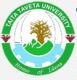 Lecturer/Senior Lecturer/Associate Professor -Grade 12/13/14/ – Civil Engineering 

Lecturer/Senior Lecturer/Associate Professor -Grade 12/13/14/ – Mining Engineering 

Lecturer/Senior Lecturer/Associate Professor -Grade 12/13/14/ – Mineral Processing Engineering 

Lecturer/Senior Lecturer/Associate Professor -Grade 12/13/14/ – Mechanical Engineering 

Lecturer/Senior Lecturer/Associate Professor -Grade 12/13/14/ – Public Administration and Policy 

Lecturer/Senior Lecturer/Associate Professor -Grade 12/13/14/ – Maritime and Shipping Management 

Lecturer/Senior Lecturer/Associate Professor -Grade 12/13/14/ – Tourism Development and Management