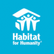 Habitability Intern