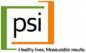 Animated Video Production Consultant for Adolescents 360, PSI’s Flagship Youth Contraceptive Program 

Graphic Design Consultant For Adolescents 360, PSI’s Flagship Youth Contraceptive Program 

Website Maintenance Consultant For Adolescents 360, PSI’s Flagship Youth Contraceptive Program