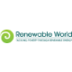 Project Manager – Using Renewable Energy to Transform Fishing Livelihoods Project (RE4Ice)