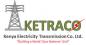 Senior Manager, Transmission System Planning 


            

            
            Manager Supply Chain Management, Project Services & Office Operations 


            

            
            Manager, Real Time Operations 


            

            
            Manager Internal Audit, Finance & Operations 


            

            
            Manager, Substations 


            

            
            Senior Engineer Power Dispatch 


            

            
            Legal Officers – Litigation – 2 Posts 


            

            
            Human Resource Officer Payroll & Compensation 


            

            
            Receptionist 


            

            
            Supply Chain Assistant Stores & Warehouse – 2 Posts 


            

            
            Office Administrator 


            

            
            Business Development Officer 


            

            
            Security Officers – Operations – 2 Posts