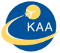 Procurement & Logistics GM Airport Manager (JKIA) Legal Manager Contracts Legal Counsel Disputes Legal Counsel