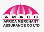 Branch Manager – Narok Branch 


            

            
            Branch Manager – Kisii Branch