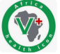 Marketing and Business Development Manager – 1 Position 

Marketing and Business Development Officers (4 Positions) 

Procurement Manager (1) 

IT Manager (1) 

Billing Officers (2) (Inpatient and Outpatient) 

Credit Officers (2) 

Clinical Officer Anesthetist (1) 

Operating Theatre Manager (1) 

Hospitality Services Supervisor (1) 

Internal Security Manager (1) 

ICU and Casualty Medical Officer (1) 

Resident Consultants – 4 Positions 

Radio-Sonographers (2)