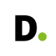 Procurement Officer 


            

            
            East Africa – Deloitte Private Associate Director