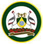 Deputy Director Land Administration 


            

            
            Land Administration Officer I 


            

            
            Director Land Administration 


            

            
            Assistant Director, Information Communication Technology 


            

            
            Assistant Director Land Administration