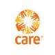 Regional Meal Advisor East & Central Africa 

Regional Risk and Compliance Coordinator-Programmes