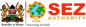 Corporation Secretary/Director, Legal Affairs and Licensing 


            

            
            Director, Land and Infrastructure Development 


            

            
            Manager, Finance and Accounts 


            

            
            Manager, Human Resource and Administration 


            

            
            Manager, Licensing 


            

            
            Manager, Supply Chain Management 


            

            
            Principal Internal Auditor 


            

            
            Office Administrator