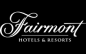 Reservations Agent 


            

            
            Rooms Attendant