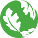 Resilient Watersheds Coordinator, Africa