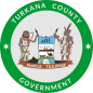 Deputy Director of Human Resource Management and Development 


            

            
            Ward Administration 


            

            
            Deputy Director Peace Building & Conflict Management 


            

            
            Assistant Director of Peace Building & Conflict Management – 3 Posts 


            

            
            County Chief Officer 


            

            
            Director Tourism 


            

            
            KISEDP Liaison Coordination