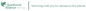 NetSuite SME Support Engineer 


            

            
            PMO Lead (PMO & Planning) 


            

            
            Program Manager (MyRA Portal) 


            

            
            Software Application Support Lead / Specialist (Support Engineer 2) 


            

            
            Software Application Support Lead / Specialist (Support Engineer 1) 


            

            
            Senior Quality Assurance Engineer