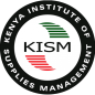 Director, Capacity Development and Accreditation 


            

            
            Director, Standards and Compliance 


            

            
            Deputy Director, Supply Chain Management 


            

            
            Principal Information Communication Technology Officer 


            

            
            Principal Marketing and Communications Officer 


            

            
            Auditor 


            

            
            Legal Officer 


            

            
            Planning Officer 


            

            
            Registration Officer- 3 Posts 


            

            
            Driver