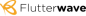 Treasury & Liquidity Operations Associate 


            

            
            Settlement Associate 


            

            
            Reconciliation Analyst 


            

            
            Chargebacks & Disputes Associate 


            

            
            Reconciliation Associate