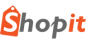 Industrial & Scientific Supplies Category Developer – Intern 

Computing Products Category Developer – Agent 

Networking and Telephony Products Category Developer – Intern 

Medical Supplies Category Developer – Intern