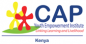 Climate Smart Agriculture (CSA) Facilitator